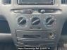 Used 2002 AT toyota probox-van NCP50V Image[21]