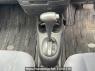 Used 2002 AT toyota probox-van NCP50V Image[22]