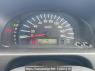 Used 2002 AT toyota probox-van NCP50V Image[23]