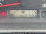 Used 2002 AT toyota probox-van NCP50V Image[24]