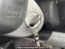 Used 2002 AT toyota probox-van NCP50V Image[25]
