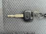 Used 2002 AT toyota probox-van NCP50V Image[26]