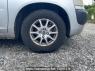 Used 2002 AT toyota probox-van NCP50V Image[27]