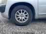 Used 2002 AT toyota probox-van NCP50V Image[28]