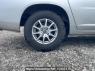 Used 2002 AT toyota probox-van NCP50V Image[29]