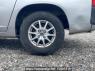 Used 2002 AT toyota probox-van NCP50V Image[30]