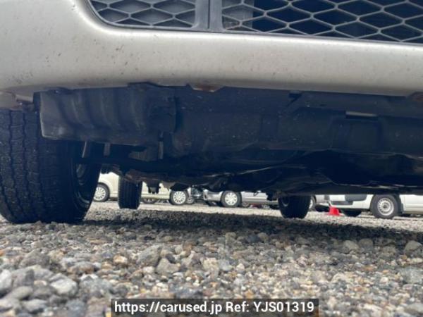 Used 2002 AT toyota probox-van NCP50V Image[31]