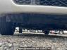 Used 2002 AT toyota probox-van NCP50V Image[31]