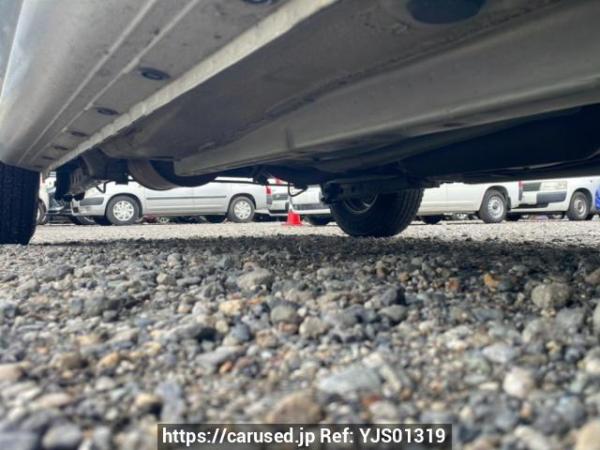 Used 2002 AT toyota probox-van NCP50V Image[33]