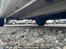 Used 2002 AT toyota probox-van NCP50V Image[33]