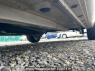 Used 2002 AT toyota probox-van NCP50V Image[34]