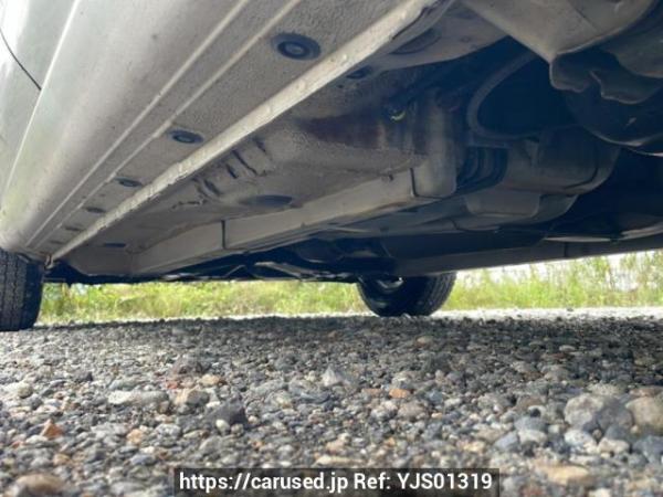 Used 2002 AT toyota probox-van NCP50V Image[35]