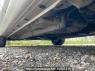 Used 2002 AT toyota probox-van NCP50V Image[35]
