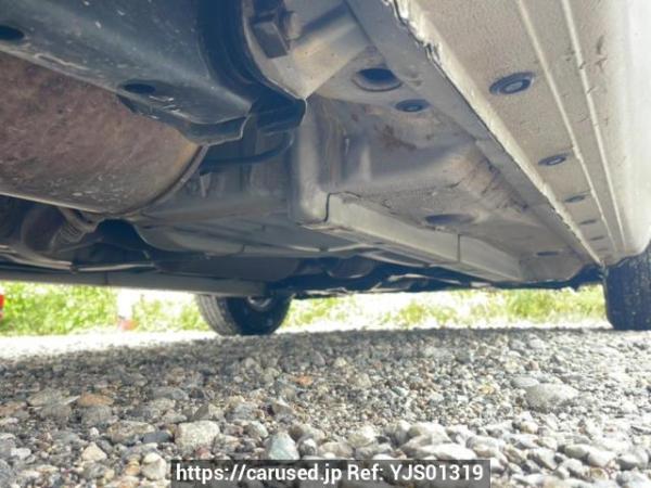 Used 2002 AT toyota probox-van NCP50V Image[36]