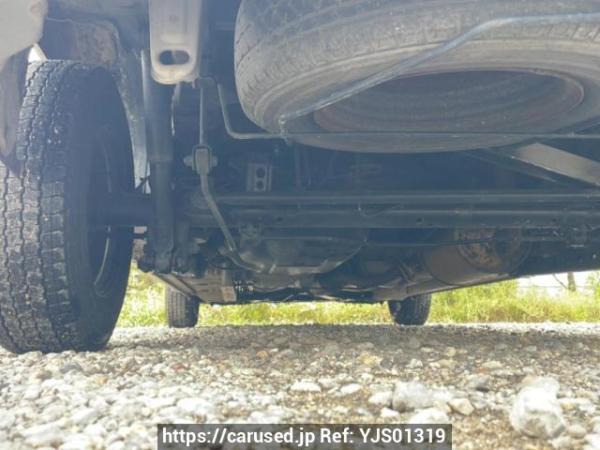 Used 2002 AT toyota probox-van NCP50V Image[37]