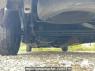 Used 2002 AT toyota probox-van NCP50V Image[37]