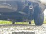 Used 2002 AT toyota probox-van NCP50V Image[38]