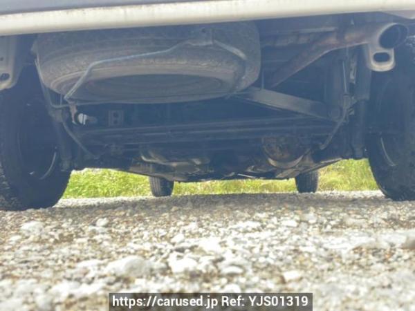 Used 2002 AT toyota probox-van NCP50V Image[39]
