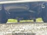 Used 2002 AT toyota probox-van NCP50V Image[39]