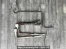 Used 2002 AT toyota probox-van NCP50V Image[41]