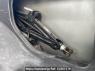 Used 2002 AT toyota probox-van NCP50V Image[42]