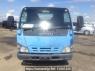 Used 2005 MT isuzu elf-truck NKR81AD Image[1]