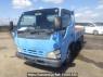 Used 2005 MT isuzu elf-truck NKR81AD Image[2]