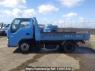 Used 2005 MT isuzu elf-truck NKR81AD Image[3]