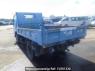 Used 2005 MT isuzu elf-truck NKR81AD Image[4]