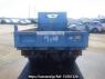 Used 2005 MT isuzu elf-truck NKR81AD Image[5]