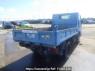 Used 2005 MT isuzu elf-truck NKR81AD Image[6]