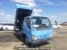 Used 2005 MT isuzu elf-truck NKR81AD Image[8]