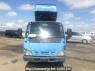 Used 2005 MT isuzu elf-truck NKR81AD Image[9]