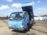 Used 2005 MT isuzu elf-truck NKR81AD Image[10]