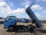 Used 2005 MT isuzu elf-truck NKR81AD Image[11]