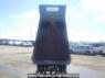 Used 2005 MT isuzu elf-truck NKR81AD Image[13]