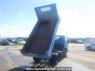 Used 2005 MT isuzu elf-truck NKR81AD Image[14]