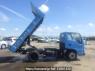 Used 2005 MT isuzu elf-truck NKR81AD Image[15]