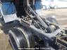 Used 2005 MT isuzu elf-truck NKR81AD Image[16]