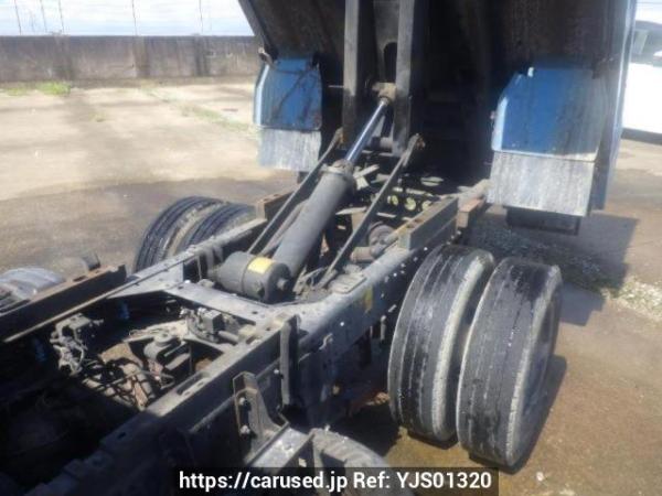 Used 2005 MT isuzu elf-truck NKR81AD Image[17]