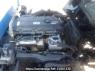 Used 2005 MT isuzu elf-truck NKR81AD Image[18]