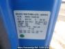 Used 2005 MT isuzu elf-truck NKR81AD Image[19]