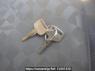 Used 2005 MT isuzu elf-truck NKR81AD Image[21]