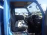 Used 2005 MT isuzu elf-truck NKR81AD Image[22]