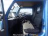 Used 2005 MT isuzu elf-truck NKR81AD Image[23]