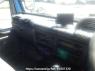 Used 2005 MT isuzu elf-truck NKR81AD Image[24]