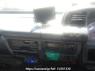 Used 2005 MT isuzu elf-truck NKR81AD Image[25]