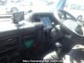 Used 2005 MT isuzu elf-truck NKR81AD Image[26]