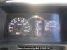 Used 2005 MT isuzu elf-truck NKR81AD Image[28]