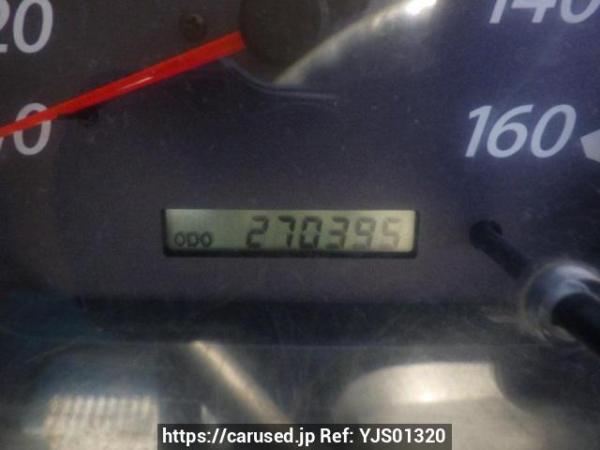 Used 2005 MT isuzu elf-truck NKR81AD Image[29]
